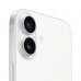 Oferta Relâmpago iPhone 17 Apple 256GB, Tela 6,3", Câmera Dupla Fusion de 48 MP, Câmera Frontal de 18 MP, NFC, Chip A19 Bionic, Branco Oferta Relâmpago iPhone 17 Apple 256GB, Tela 6,3", Câmera Dupla Fusion de 48 MP, Câmera Frontal de 18 MP, NFC, Chip A19 Bionic, Branco